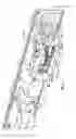 Fig. 02 - Spring assisted swing door operator