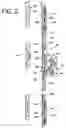 Fig. 03 - Multipoint lock assembly