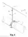 Fig. 06 - Antiperch device for birds
