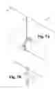 Fig. 07 - Antiperch device for birds