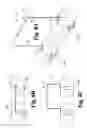 Fig. 08 - Antiperch device for birds