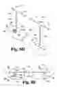 Fig. 09 - Antiperch device for birds