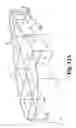 Fig. 13 - Antiperch device for birds
