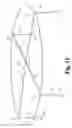 Fig. 16 - Antiperch device for birds