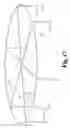 Fig. 18 - Antiperch device for birds