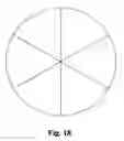 Fig. 19 - Antiperch device for birds