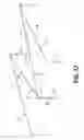 Fig. 24 - Antiperch device for birds