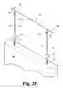 Fig. 26 - Antiperch device for birds
