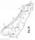 Fig. 27 - Antiperch device for birds