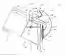 Fig. 01 - Roof barrier