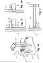 Fig. 06 - Knock-down portable partition system
