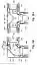 Fig. 45 - Knock-down portable partition system
