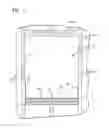 Fig. 02 - Flashing assembly