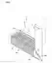 Fig. 06 - Flashing assembly