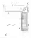 Fig. 07 - Flashing assembly