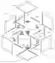 Fig. 01 - Modular building system