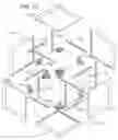 Fig. 02 - Modular building system