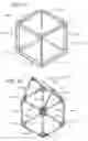 Fig. 04 - Modular building system
