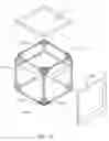 Fig. 07 - Modular building system