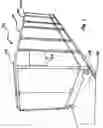 Fig. 02 - Modular storage structure for logistical management of operational units