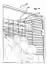 Fig. 41 - Modular storage structure for logistical management of operational units