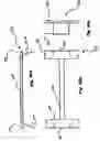 Fig. 52 - Modular storage structure for logistical management of operational units