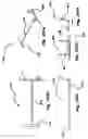 Fig. 72 - Modular storage structure for logistical management of operational units