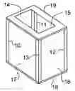 Fig. 01 - Construction kit