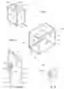 Fig. 02 - Construction kit