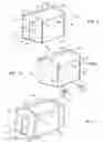 Fig. 04 - Construction kit