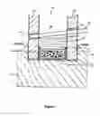 Fig. 02 - Method of treating glazing panels