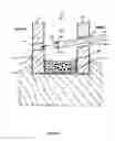 Fig. 03 - Method of treating glazing panels