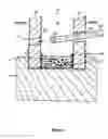 Fig. 05 - Method of treating glazing panels