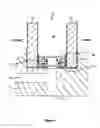 Fig. 06 - Method of treating glazing panels