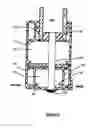Fig. 09 - Method of treating glazing panels