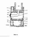 Fig. 10 - Method of treating glazing panels