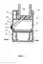 Fig. 11 - Method of treating glazing panels