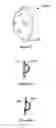 Fig. 13 - Method of treating glazing panels