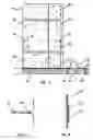 Fig. 04 - Tank for storing cryogenic fluids and method for constructing a fluid tight tank