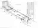 Fig. 01 - Sill pan system
