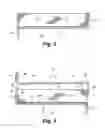 Fig. 03 - Sill pan system