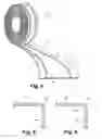 Fig. 04 - Sill pan system