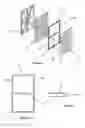 Fig. 03 - Door system for a building