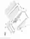 Fig. 06 - Polymer composite basement door