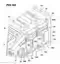 Fig. 16 - Polymer composite basement door