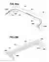 Fig. 22 - Polymer composite basement door