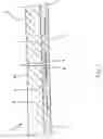 Fig. 02 - Lining of lining plates