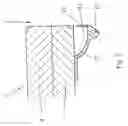Fig. 03 - Lining of lining plates