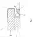 Fig. 04 - Lining of lining plates