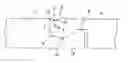 Fig. 01 - Building board for use in subfloors